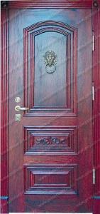 Дверь входная в Москве image.jpg
