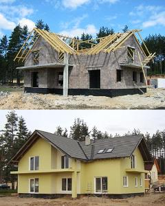 Строительство домов в Зеленограде image_196.jpg